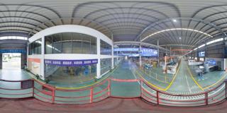 企业_菱王电梯 (16)